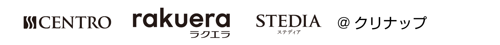 ラシエル株式会社