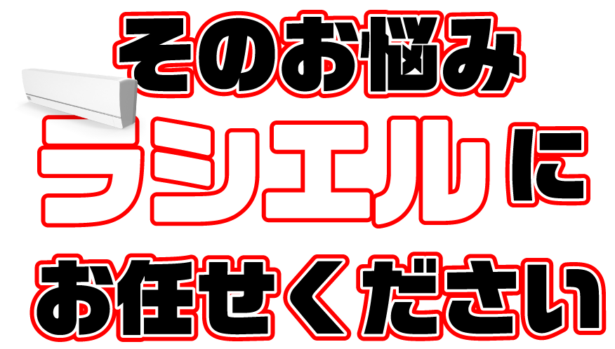 ラシエル株式会社